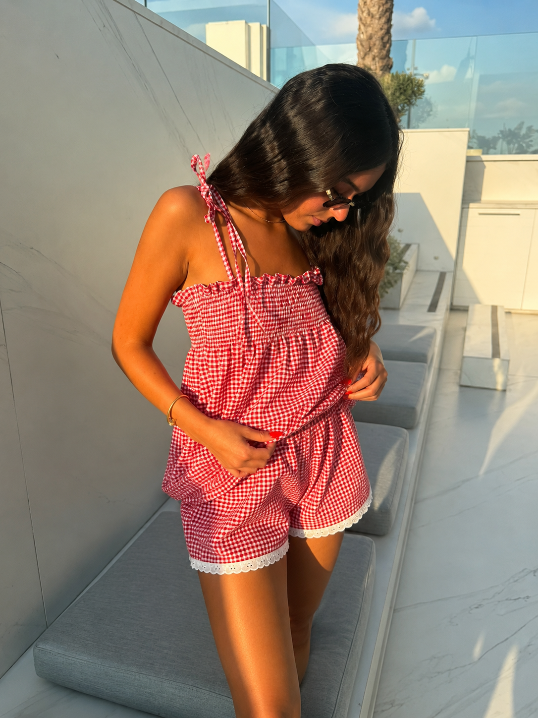 Co-Ord Sets
