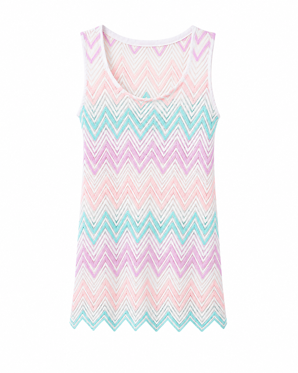 Mila Dress