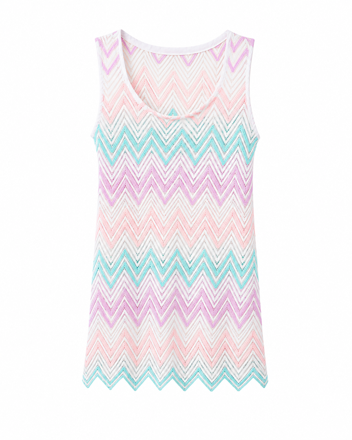 Mila Dress