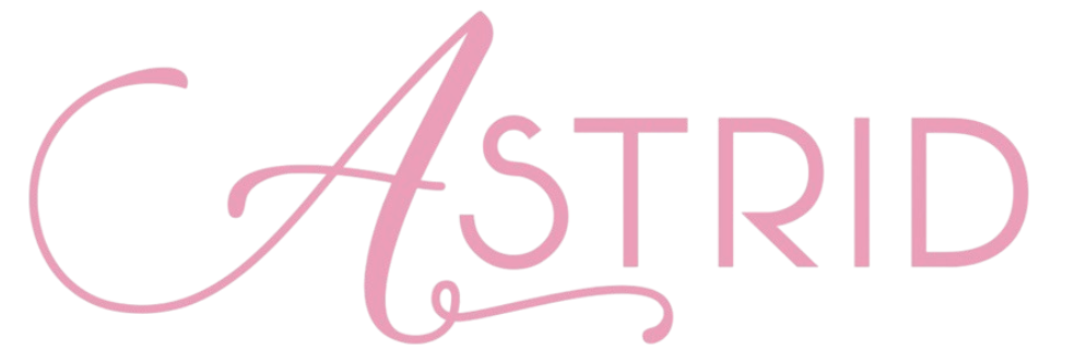 My Store